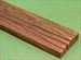 Six Finger Paddle 18 Long and 2 1/4 Wide   Nice $24.99 