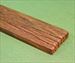 Six Finger Paddle 18 Long and 2 1/4 Wide   Nice $24.99 