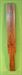 Six Finger Paddle 18 Long and 2 1/4 Wide   Nice $24.99 