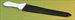 Leather Cat Claw Paddle - Split Tail 18 Long  WOW $26.99 