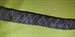 Leather SPLIT TAIL WHIP  ~  35 long  ~  Hair Raising  ~ $34.99