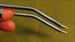The CLAW - Two Prong - Make Them Squirm - Very Erotic Only $13.99