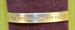 ATTITUDE ADJUSTMENT NEEDED  Bracelet  - Great Conversation Starter  -  Only $19.99