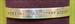 ATTITUDE ADJUSTMENT NEEDED  Bracelet  - Great Conversation Starter  -  Only $19.99