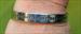 ATTITUDE ADJUSTMENT NEEDED  Bracelet  - Great Conversation Starter  -  Only $19.99