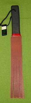 ANGEL MAKER Russet Double Strap -  2" x  16" - $39.99