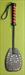 Leather Fly Swatter Paddle 15 Long and 3 1/2 Wide   WOW $24.99 
