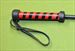 Leather Fly Swatter Paddle 15 Long and 3 1/2 Wide   WOW $24.99 
