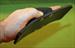 Leather SPANKING BUDDY  -  7 x 3 1/2  - $19.99