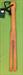LOCHGELLY TAWSE JR - 14 x 1 1/4 - Very Whippy  $18.99