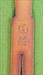 LOCHGELLY TAWSE JR - 14 x 1 1/4 - Very Whippy  $18.99