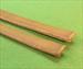 LOCHGELLY TAWSE SR - 22 x 1 1/4 - Very Whippy  $21.99