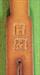 LOCHGELLY TAWSE SR - 22 x 1 1/4 - Very Whippy  $21.99