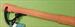 LOCHGELLY TAWSE SR - 22 x 1 1/4 - Very Whippy  $21.99