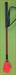 MR HAND RIDING CROP  -  20  - $18.99