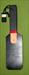 OTK Black Leather Strap 13 x 3 1/2   $27.99