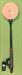 Paddywhack OTK Leather Paddle 16 long     $24.99