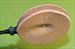 Paddywhack OTK Leather Paddle 16 long     $24.99
