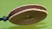 Paddywhack OTK Leather Paddle 16 long     $24.99