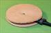 Paddywhack OTK Leather Paddle 16 long     $24.99