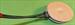 Paddywhack OTK Leather Paddle 16 long     $24.99