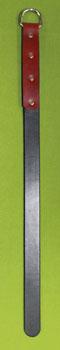 The STRAP  ~ BRUTAL ~  24"  x  1 1/4"  Biting Sting ONLY  $28.99