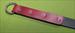 The STRAP  ~ BRUTAL ~  24  x  1 1/4  Biting Sting ONLY  $28.99