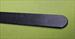The STRAP  ~ BRUTAL ~  24  x  1 1/4  Biting Sting ONLY  $28.99