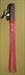 TAWSE - TWO Tail Russet -  1 1/2 x  20 - $27.99