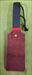 OTK Russet/Brown Leather Strap  13 x 3 1/2   $27.99