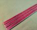 TAWSE - THREE Tail Russet/Brown -  1 3/4 x  24  -  $34.99