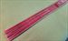 TAWSE - THREE Tail Russet/Brown -  1 3/4 x  24  -  $34.99