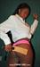 HANDY - 5 Finger Strap -  2 1/2 x  14 - $24.99