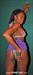 Leather SPANKING BUDDY  -  7 x 3 1/2  - $19.99