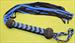Black & Blue FLOGGER - 27+    24 Falls  -  Sensual  WOW $39.99