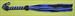 Black & Blue FLOGGER - 27+    24 Falls  -  Sensual  WOW $39.99
