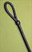 Braided Leather QUIRT - Loop Crop 23+     Great Price  $38.99
