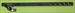 Black Knight Naughty Stick With Holes - 24  x  1  1/2  x  1/2   $19.99