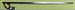 EVIL Carbon Fiber NAUGHTY STICK  -  24 x  1/2  x  1/8  ~  Stings Like HELL  -  $24.99