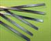 EVIL Carbon Fiber NAUGHTY STICK  -  24 x  1/2  x  1/8  ~  Stings Like HELL  -  $24.99