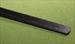 EVIL Carbon Fiber NAUGHTY STICK  -  24 x  1/2  x  1/8  ~  Stings Like HELL  -  $24.99