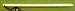 The SLAPPER - 24 x  7/8 x 1/4  -  WOW does it sting  ~  Assorted Woods ~ $10.99
