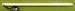 The SLAPPER - 24 x  7/8 x 1/4  -  WOW does it sting  ~  Assorted Woods ~ $10.99