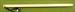 The SLAPPER - 24 x  7/8 x 1/4  -  WOW does it sting  ~  Assorted Woods ~ $10.99