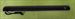 One Eyed Jack Naughty Stick With One Hole - 19  x  1  1/2  x  1/2   $20.99