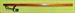 Padauk