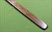 Walnut Naughty Spanking Stick - 24 x 1 1/2 x 1/4 - $17.99