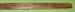 Walnut Naughty Spanking Stick - 24 x 1 1/2 x 1/4 - $17.99