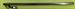 Wenge