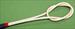Rattan  Deadly Twisted Loop 15     $22.99